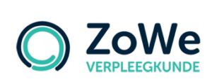 Intro ZoWe Verpleegkunde